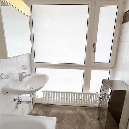 Exclusive Loft In Seefeld - Muehle