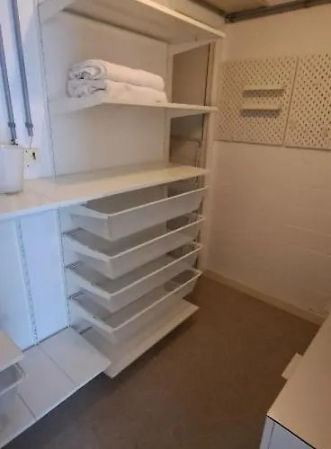 Exclusive Loft In Seefeld - Muehle 취리히